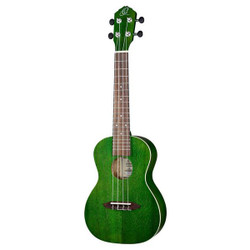 Ortega RU-FOREST ukulele, concert-koko