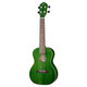 Ortega RU-FOREST ukulele, concert storlek