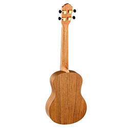 Ortega Tenori ukulele RUTI-TE 