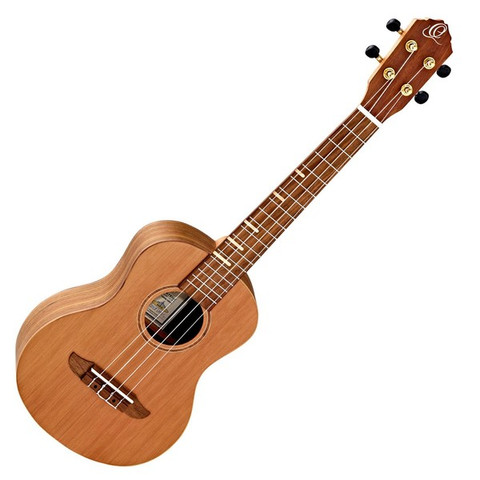 Ortega Tenor ukulele RUTI-TE 