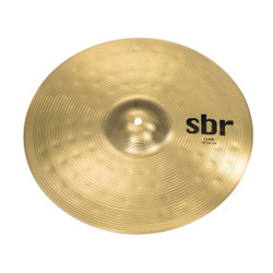 SABIAN SBR  16