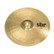 SABIAN SBR  16