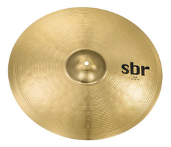 SABIAN SBR  20