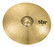 SABIAN SBR  20