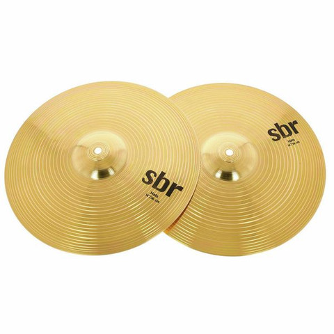 SABIAN SBR  14