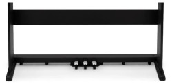 Casio CS-470PBK stativ 