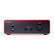 Focusrite Scarlett Solo 4th generation -äänikortti 