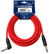 SCHULZKABEL  BUM 6 RED Audio/Kitarajohto 6 M