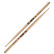 Vic Firth SKC Signature Series Keith Carlock