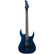 Spira Guitars S-420 FR Chameleon Metallic