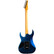 Spira Guitars S-420 FR Chameleon Metallic