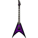 Spira guitars elgitarrer