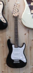 Squier Mini Stratocaster - begagnad
