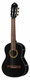  GEWA Klassinen kitara Student Black - 1/2 koko