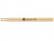Tama Traditional Oak 7A-50th anniversary sticks