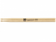Tama Traditional Oak 5A-50th anniversary sticks