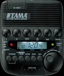 Tama RW200 trummetronom