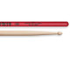 Vic Firth American Classic 7A Vic Grip