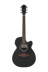 Ibanez VC44CE-WK - elektroakustisk gitarr