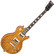 Vintage: Les Paul AFD-100 Paradise Series - Begagnad
