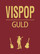 Vispop guld (noter)