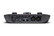 Focusrite Vocaster Two Studio -Podcast setti