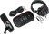 Focusrite Vocaster Two Studio -Podcast setti