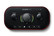 Focusrite Vocaster Two Studio -Podcast setti
