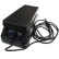 Casio VP-1  Volume pedal 