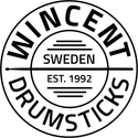 Wincent