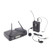 PROEL-EIKON WM-700H langaton headset mikrofoni