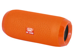 Trevi  XR 84 Plus Amplified Speaker with Radio and Bluetooth