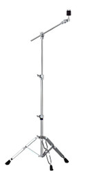 Yamaha symbaaliteline CS665A