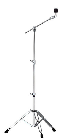 Yamaha symbaaliteline CS665A