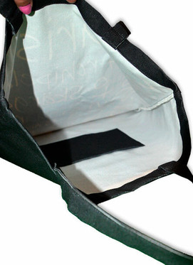 Saaristo-kassi, eri värejä