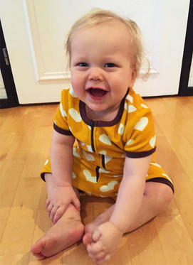 Shortsihaalari, useita värejä/kuoseja