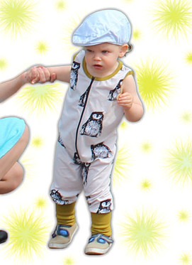 Hihaton haalari, useita värejä/kuoseja