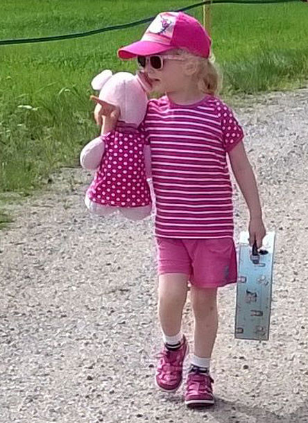Paita, lyhythihainen, useita värejä/kuoseja