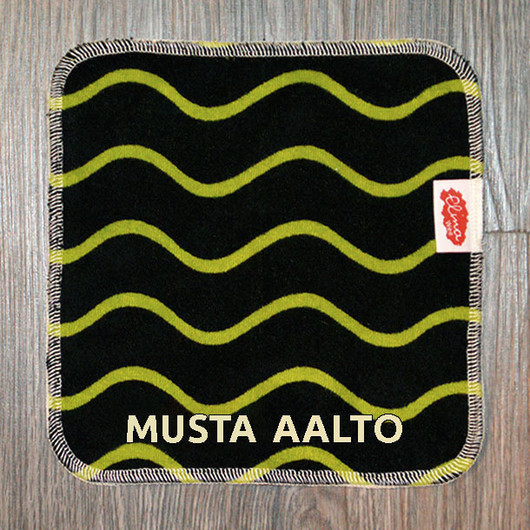 Kestorätti
