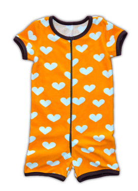 Shortsihaalari, useita värejä/kuoseja