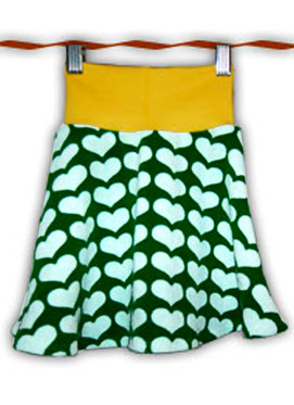 Hame, useita värejä/kuoseja