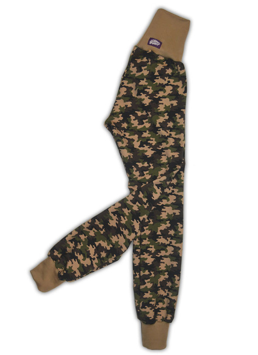 TarmoKoo, joogapöksyt, 134/140