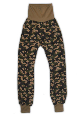 TarmoKoo, joogapöksyt, 134/140