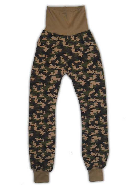 TarmoKoo, joogapöksyt, 134/140