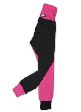 TarmoKoo, joogapöksyt, 122/128