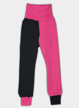 TarmoKoo, joogapöksyt, 122/128