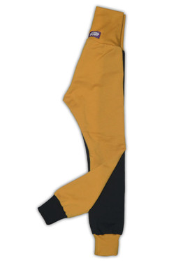 TarmoKoo, joogapöksyt, 122/128