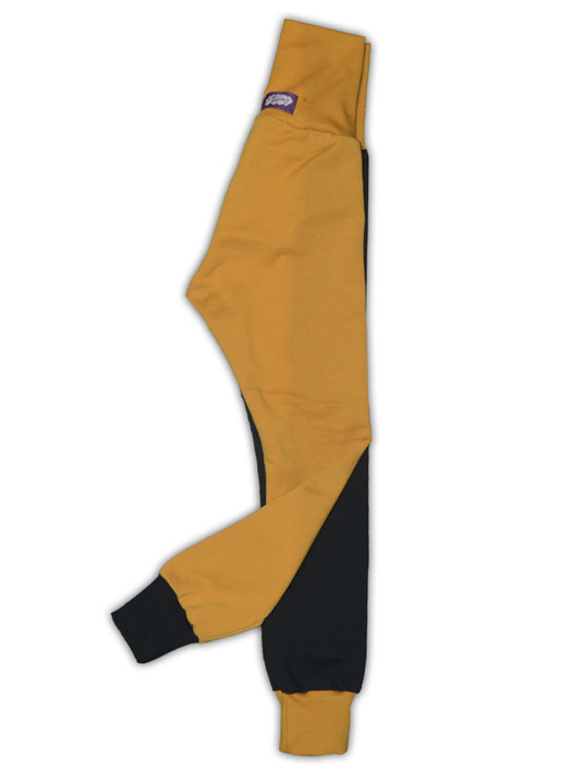 TarmoKoo, joogapöksyt, 122/128