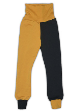 TarmoKoo, joogapöksyt, 122/128