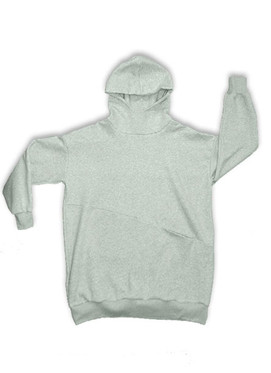 Jättihuppari, eri värejä